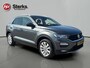 Volkswagen T-Roc 1.0 TSI Style Business ELEC. ACHTERKLEP CARPLAY CLIMAAT CONTROL E.C.C.