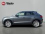 Volkswagen T-Roc 1.0 TSI Style Business ELEC. ACHTERKLEP CARPLAY CLIMAAT CONTROL E.C.C.