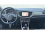 Volkswagen T-Roc 1.0 TSI Style Business ELEC. ACHTERKLEP CARPLAY CLIMAAT CONTROL E.C.C.