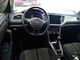 Volkswagen T-Roc 1.0 TSI Style Business
