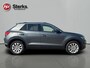 Volkswagen T-Roc 1.0 TSI Style Business ELEC. ACHTERKLEP CARPLAY CLIMAAT CONTROL E.C.C.