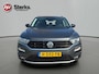 Volkswagen T-Roc 1.0 TSI Style Business ELEC. ACHTERKLEP CARPLAY CLIMAAT CONTROL E.C.C.