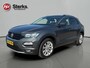 Volkswagen T-Roc 1.0 TSI Style Business ELEC. ACHTERKLEP CARPLAY CLIMAAT CONTROL E.C.C.