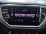 Volkswagen T-Roc 1.0 TSI Style Business