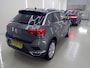 Volkswagen T-Roc 1.0 TSI Style Business