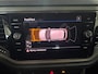 Volkswagen T-Roc 1.0 TSI Style Business ELEC. ACHTERKLEP CARPLAY CLIMAAT CONTROL E.C.C.