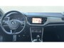 Volkswagen T-Roc 1.0 TSI Style Business ELEC. ACHTERKLEP CARPLAY CLIMAAT CONTROL E.C.C.