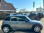 MINI One Mini 1.4 Business Line Navi Airco Cruise NAP NL-Auto Dealeronderhouden!
