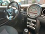 MINI One Mini 1.4 Business Line Navi Airco Cruise NAP NL-Auto Dealeronderhouden!