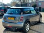 MINI One Mini 1.4 Business Line Navi Airco Cruise NAP NL-Auto Dealeronderhouden!