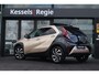 Toyota Aygo X 1.0 VVT-i S-CVT Pulse Cabrio Top Adaptive Keyless Camera Stoelverwarming CarPlay LED DAB