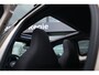 Toyota Aygo X 1.0 VVT-i S-CVT Pulse Cabrio Top Adaptive Keyless Camera Stoelverwarming CarPlay LED DAB