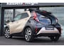 Toyota Aygo X 1.0 VVT-i S-CVT Pulse Cabrio Top Adaptive Keyless Camera Stoelverwarming CarPlay LED DAB