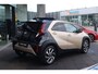 Toyota Aygo X 1.0 VVT-i S-CVT Pulse Cabrio Top Adaptive Keyless Camera Stoelverwarming CarPlay LED DAB