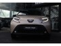 Toyota Aygo X 1.0 VVT-i S-CVT Pulse Cabrio Top Adaptive Keyless Camera Stoelverwarming CarPlay LED DAB