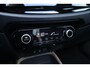 Toyota Aygo X 1.0 VVT-i S-CVT Pulse Cabrio Top Adaptive Keyless Camera Stoelverwarming CarPlay LED DAB