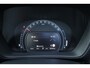 Toyota Aygo X 1.0 VVT-i S-CVT Pulse Cabrio Top Adaptive Keyless Camera Stoelverwarming CarPlay LED DAB