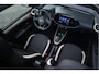 Toyota Aygo X 1.0 VVT-i S-CVT Pulse Cabrio Top Adaptive Keyless Camera Stoelverwarming CarPlay LED DAB