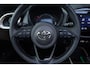 Toyota Aygo X 1.0 VVT-i S-CVT Pulse Cabrio Top Adaptive Keyless Camera Stoelverwarming CarPlay LED DAB