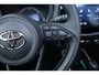 Toyota Aygo X 1.0 VVT-i S-CVT Pulse Cabrio Top Adaptive Keyless Camera Stoelverwarming CarPlay LED DAB