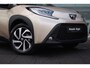 Toyota Aygo X 1.0 VVT-i S-CVT Pulse Cabrio Top Adaptive Keyless Camera Stoelverwarming CarPlay LED DAB