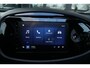 Toyota Aygo X 1.0 VVT-i S-CVT Pulse Cabrio Top Adaptive Keyless Camera Stoelverwarming CarPlay LED DAB
