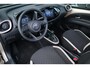 Toyota Aygo X 1.0 VVT-i S-CVT Pulse Cabrio Top Adaptive Keyless Camera Stoelverwarming CarPlay LED DAB