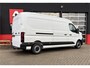 Renault Master E-Tech 87 kWh, 130 kW snelladen, L3H2 Demonstratieauto, Laadruimte betimmering, Side-bars, Camera, Trekhaak, Apple carplay