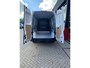 Renault Master E-Tech 87 kWh, 130 kW snelladen, L3H2 Demonstratieauto, Laadruimte betimmering, Side-bars, Camera, Trekhaak, Apple carplay