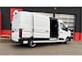 Renault Master E-Tech 87 kWh, 130 kW snelladen, L3H2 Demonstratieauto, Laadruimte betimmering, Side-bars, Camera, Trekhaak, Apple carplay
