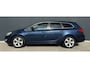 Opel Astra Sports Tourer 1.4 Turbo Edition Airco cruise Trekhaak APK t/m 2027