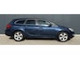 Opel Astra Sports Tourer 1.4 Turbo Edition Airco cruise Trekhaak APK t/m 2027