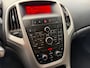 Opel Astra Sports Tourer 1.4 Turbo Edition Airco cruise Trekhaak APK t/m 2027