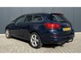 Opel Astra Sports Tourer 1.4 Turbo Edition Airco cruise Trekhaak APK t/m 2027
