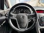 Opel Astra Sports Tourer 1.4 Turbo Edition Airco cruise Trekhaak APK t/m 2027