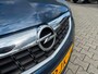 Opel Astra Sports Tourer 1.4 Turbo Edition Airco cruise Trekhaak APK t/m 2027