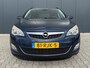 Opel Astra Sports Tourer 1.4 Turbo Edition Airco cruise Trekhaak APK t/m 2027