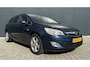 Opel Astra Sports Tourer 1.4 Turbo Edition Airco cruise Trekhaak APK t/m 2027