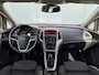 Opel Astra Sports Tourer 1.4 Turbo Edition Airco cruise Trekhaak APK t/m 2027