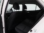 Kia Picanto 1.0 DPi ComfortLine | Automaat | Airco | Cruise Control | Bluetooth |