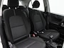 Kia Picanto 1.0 DPi ComfortLine | Automaat | Airco | Cruise Control | Bluetooth |