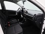 Kia Picanto 1.0 DPi ComfortLine | Automaat | Airco | Cruise Control | Bluetooth |