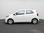 Kia Picanto 1.0 DPi ComfortLine | Automaat | Airco | Cruise Control | Bluetooth |