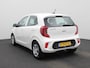 Kia Picanto 1.0 DPi ComfortLine | Automaat | Airco | Cruise Control | Bluetooth |