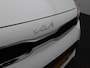 Kia Picanto 1.0 DPi ComfortLine | Automaat | Airco | Cruise Control | Bluetooth |