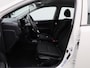Kia Picanto 1.0 DPi ComfortLine | Automaat | Airco | Cruise Control | Bluetooth |
