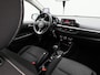 Kia Picanto 1.0 DPi ComfortLine | Automaat | Airco | Cruise Control | Bluetooth |