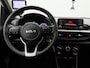Kia Picanto 1.0 DPi ComfortLine | Automaat | Airco | Cruise Control | Bluetooth |