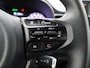 Kia Picanto 1.0 DPi ComfortLine | Automaat | Airco | Cruise Control | Bluetooth |