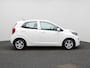 Kia Picanto 1.0 DPi ComfortLine | Automaat | Airco | Cruise Control | Bluetooth |